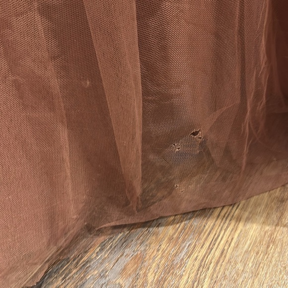 💚REVELRY💚 - Picture 5 of 12